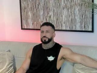 Offline jeff_clark on Flirt4Free