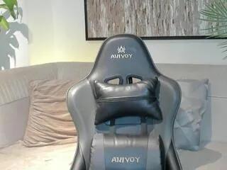 Offline jeff_clark on Flirt4Free