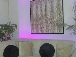 Offline jeff_clark on Flirt4Free