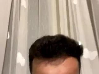 Offline jeff_richi on Flirt4Free