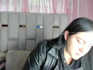 Offline jenifer_powell on Flirt4Free