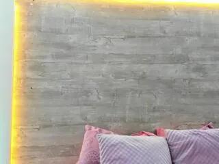 Offline jennifer_dumont on Flirt4Free