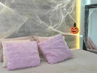 Offline jennifer_dumont on Flirt4Free