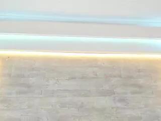 Offline jennifer_dumont on Flirt4Free