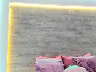 Offline jennifer_dumont on Flirt4Free
