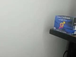 Offline jenny_cherryy on Flirt4Free