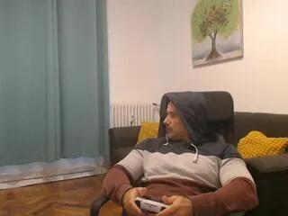 Offline jerry_walker on Flirt4Free