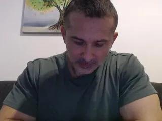 Offline jerry_walker on Flirt4Free