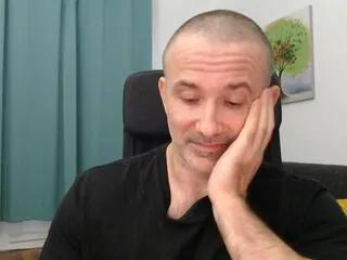 Offline jerry_walker on Flirt4Free