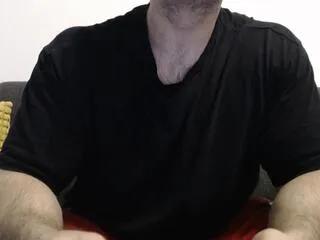 Offline jerry_walker on Flirt4Free