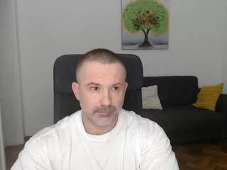 Offline jerry_walker on Flirt4Free