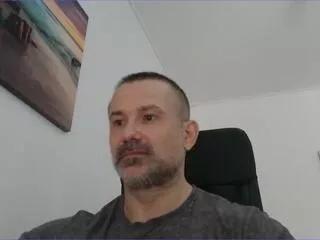 Offline jerry_walker on Flirt4Free