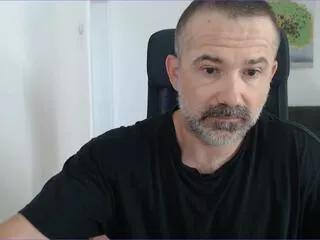 Offline jerry_walker on Flirt4Free