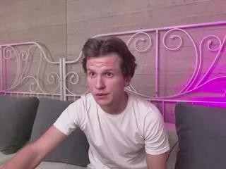 Offline jesse_cross on Flirt4Free