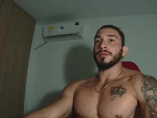 Flirt4Free jey_ramsess is Freechat jey_ramsess — Freechat on Flirt4Free
