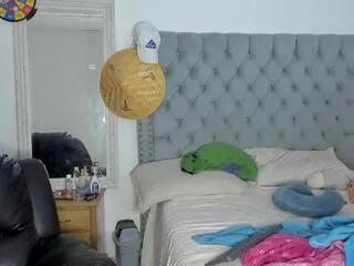 Offline jhon_connor on Flirt4Free