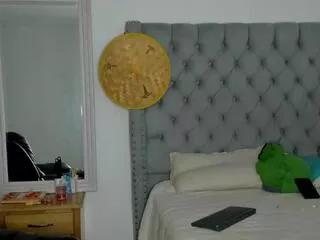 Offline jhon_connor on Flirt4Free