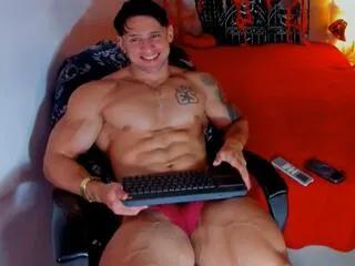 Flirt4Free jhon_nicolas is Freechat jhon_nicolas — Freechat on Flirt4Free