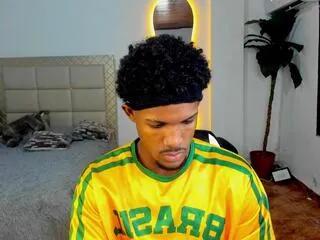 Offline jhons_black on Flirt4Free