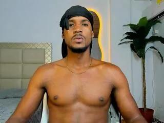 Flirt4Free jhons_black is Freechat jhons_black — Freechat on Flirt4Free