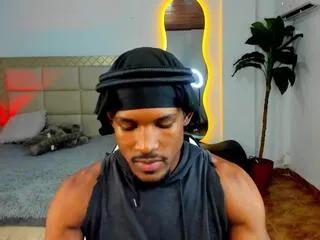 Offline jhons_black on Flirt4Free