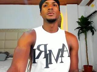 Offline jhons_black on Flirt4Free