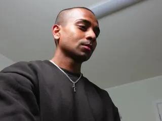 Offline jimi_d on Flirt4Free