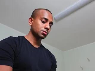 Offline jimi_d on Flirt4Free