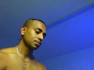 Flirt4Free jimi_d is Freechat jimi_d — Freechat on Flirt4Free