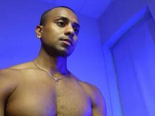 Offline jimi_d on Flirt4Free