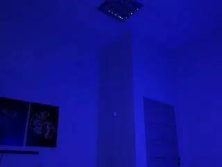 Offline jimi_d on Flirt4Free