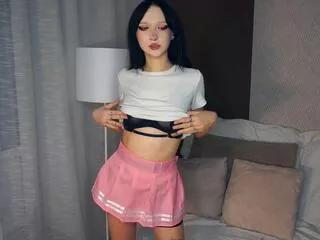 Offline jody_beresford on Flirt4Free