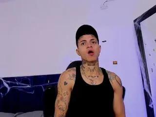 Offline john_mystic on Flirt4Free