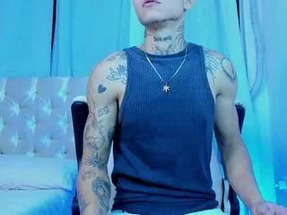 Offline john_mystic on Flirt4Free