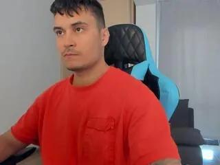 Freechat johnny_hope on Flirt4Free