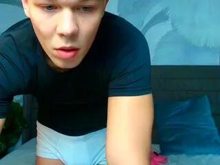 Freechat johnny_october on Flirt4Free