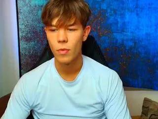 Freechat johnny_october on Flirt4Free