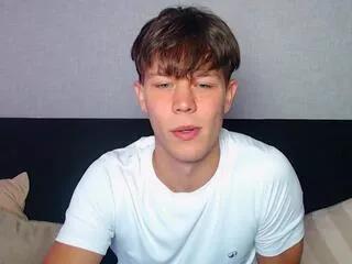Freechat johnny_october on Flirt4Free