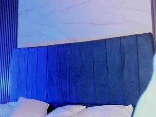 Offline jonas_lewis on Flirt4Free