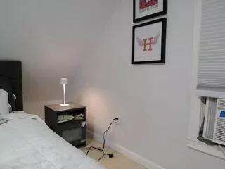 Flirt4Free jonnas_miler is Freechat jonnas_miler — Freechat on Flirt4Free