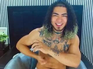 Offline jordam_bans on Flirt4Free