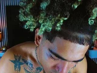 Offline jordam_bans on Flirt4Free