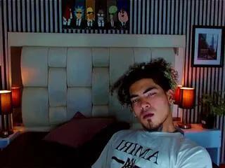 Flirt4Free jordam_bans is Freechat jordam_bans — Freechat on Flirt4Free