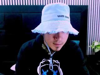 Offline jordam_bans on Flirt4Free