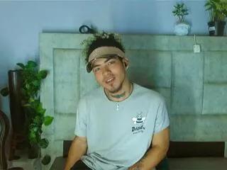 Offline jordam_bans on Flirt4Free