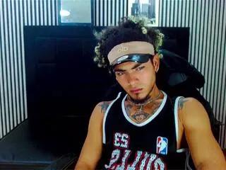 Offline jordam_bans on Flirt4Free