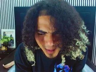 Offline jordam_bans on Flirt4Free