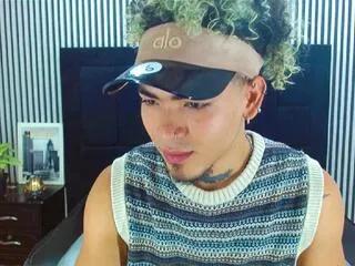 Offline jordam_bans on Flirt4Free