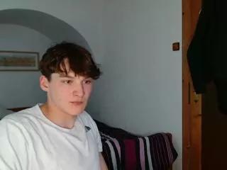 Offline josh_waller on Flirt4Free