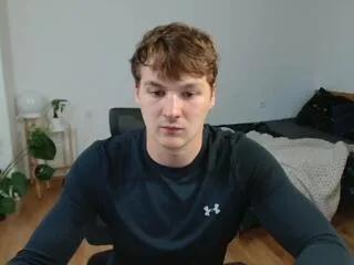 Offline josh_waller on Flirt4Free